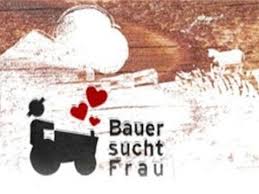 Created by superama plus 6 years ago. Bauer Sucht Frau Atv Documentary Series 2005 2017 Crew United