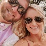 Michelle Zanders's Instagram, Twitter & Facebook