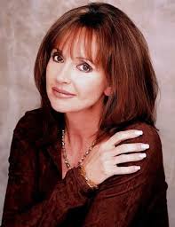 Can't believe he forgot Jackie 😢