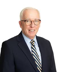 Brendan Finn (@brendan.finn.96) • Facebook