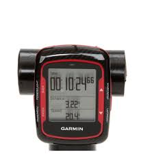 Wiggle Com Garmin Edge 500 Red With Premium Hrm And