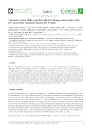 Image result for Bolusiella talbotii