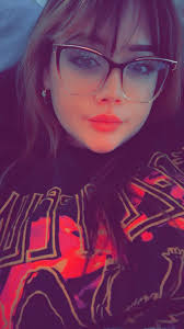 Pregnant occupational therapist seeking job advice?