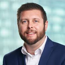 Katherine Montalva Email & Phone Number