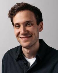 Why SparkAI Is Poised to Deliver