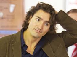 Related Image Justin Trudeau Hot Justin Trudeau Young Justin Trudeau
