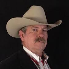 Bandera County challenger says judge has served long enough