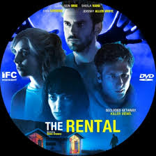 Property rental listings directly to public housing authority, maximize rental listing exposure. Covercity Dvd Covers Labels The Rental