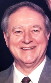 Millard Marion Moody Obituary May 14, 2019