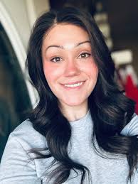 Professionals in Drayton, SC