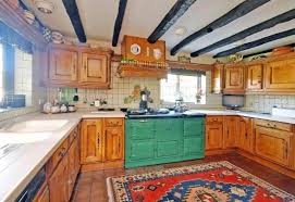 Browse townhouses, condos and other real estate properties in essex to find a place to call home. Inside Stacey Solomon S New Home Loose Women Star Moves Into Plush Essex Pad