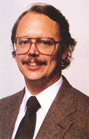 The early days of PCs as seen through DEAD TREES • The Register