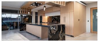 artifex cabinetry kitchens, bathrooms