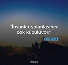 Sozler Anlamlisozler Guzelsozler Manalisozler Ozlusozler Alinti Alintilar Alintidir Alintisozler Ilham Verici Sozler Ilham Veren Alintilar Ozlu Sozler