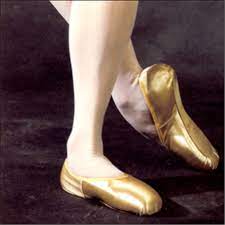 You will be delighted with the exhaustive product range and multiple delivery options. Freed Pointe Shoes Nyc Off 72 Buy