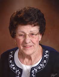 Obituary information for Iona C. "Onie" Smith
