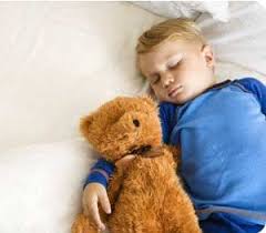 Les rituels peuvent vous aider à mieux dormir après le travail de nuit. Comment Bien Dormir Astuces Pour Bien Gerer Votre Sommeil
