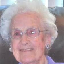 Most Recent Obituaries