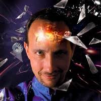 10+ "Stephen Cantwell" profiles