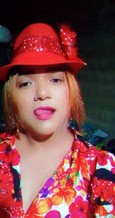 Amigos Gay suburbios Chicago