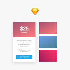 Override (film), a 1994 science fiction short film. Sketch Tutorial How To Override Colors In Sketch