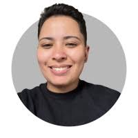 Newton Maia Alves Email & Phone Number