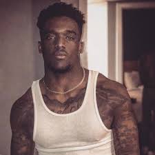 Hindi new hot romantik sax,xxx video,bangla sax,xxx video Sax Anthem Tai Ft Bd From The Sax By Tai