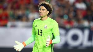 This match was being played in international stadium yokohama. Mexico Vs South Korea Live Stream Watch International Soccer Game Online On Tv Nesn Com Flipboard