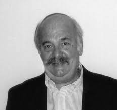 Obituary information for Bruce R. Strong