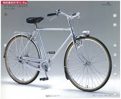 super light sl 260d bridgestone 名車