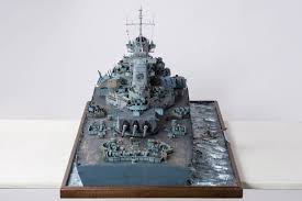 My experience with these type of ships has been through the star wars: Battleship Papercraft Uss Missouri 1 72 Scale Model Diorama Ships Wwi Wwii Printable Papercrafts Printable Papercrafts