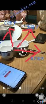 福利江湖- Powered by Discuz!
