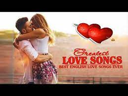 Veja mais ideias sobre musicas romanticas, romantismo, musica. Musicas Romanticas Antigas Melhores Musicas Romanticas Internacionais Anos 8 Melhores Musicas Romanticas Musicas Romanticas Internacionais Musicas Romanticas