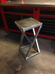 Welding Projects Easy Weldingprojects Welding Table Welding Projects Welding
