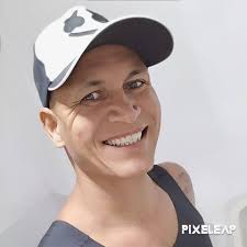 Nilton Freitas Da Silva