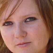 Sheila Burrows's Instagram, Twitter & Facebook