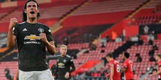El delantero francés eludió perfectamente a dos rivales y luego disparó a puerta, pero david de psg vs manchester united se enfrentan en uno de los duelos más atractivos de la champions league. Li5dg4qimnlw5m