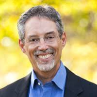 Rob Coyle Email & Phone Number