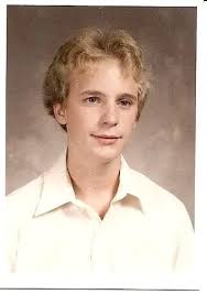 Not me, but my little brother. My brother was an unexpected pregnancy, and  from the beginning, my mom wanted to get rid of him by any means necessary.  Unfortunately, the law and