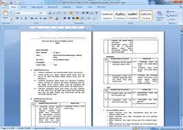 Download contoh silabus dan rpp sma kurikulum 2013 versi kemdikbud revisi 2017. Rpp Dan Silabus K13 Sd Mi Kelas 3 Revisi 2019 2020 Arsip Guru