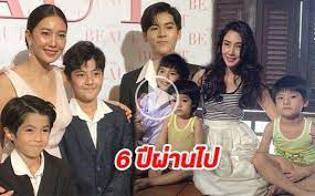 นอกจากบทของลำยองแล้ว ละครเรื่องนี้ยังมีอีกหนึ่งบทนำที่ได้รับความสนใจมากไม่แพ้กันค่ะ นั่นก็คือบทของ วันเฉลิม ลูกชายคนแรกของลำยอง ที่ใน. à¸¥ à¸¡à¸ à¸™à¸«à¸£ à¸­à¸¢ à¸‡ à¸§ à¸™à¹€à¸‰à¸¥ à¸¡ 3 à¸£ à¸™ à¸¡à¸²à¹€à¸ˆà¸­ à¹à¸¡ à¸¥à¸³à¸¢à¸­à¸‡ à¸­ à¸à¸„à¸£ à¸‡ à¹‚à¸•à¹à¸¥ à¸§à¸«à¸¥ à¸­à¸— à¸à¸„à¸™ Mthai Com Line Today