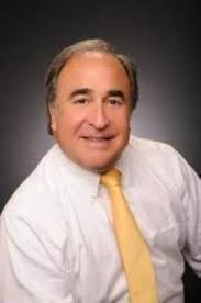 She has been working in films since she was a teenager. Our Team Silver Spring Office Martin Resnick Homes For Sale And Rent