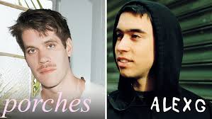 Concert Review- Porches And Alex G