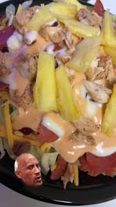 Tenisha White (@tenishawhite1)