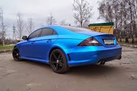Pin On Cool Cls W219