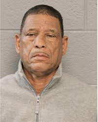 ᐅ Illinois Criminal Records 2009-2025