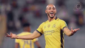 مستشفى السرطان الحديث جوانزو بالصين. Ù…Ø­ØªØ±Ù Ø¨Ø§Ù„Ø¯ÙˆØ±ÙŠ Ø§Ù„ØµÙŠÙ†ÙŠ Ø¶Ù…Ù† Ø®ÙŠØ§Ø±Ø§Øª Ø¥Ø¯Ø§Ø±Ø© Ø§Ù„Ù‡Ù„Ø§Ù„ Ù„Ø¯Ø¹Ù… Ø§Ù„Ù‡Ø¬ÙˆÙ…