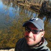 500+ "Robeck" profiles