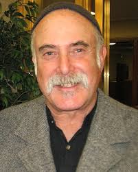 Robert Michael Saunders, Licensed Professional Counselor, Montrose, CO,  81401