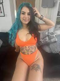 VICKYDELIGHT.COM 🔥 (@slttyvicky)  X